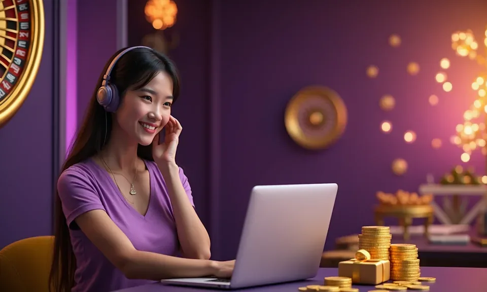 ufac4 เล่นบนมือถือ