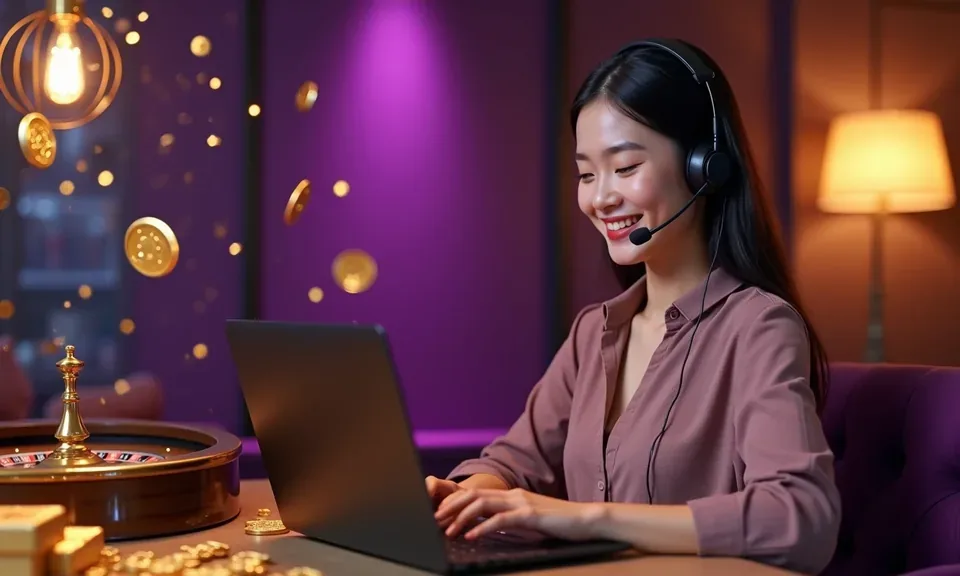 ufac4 นโยบายความเป็นส่วนตัวของ ufac4