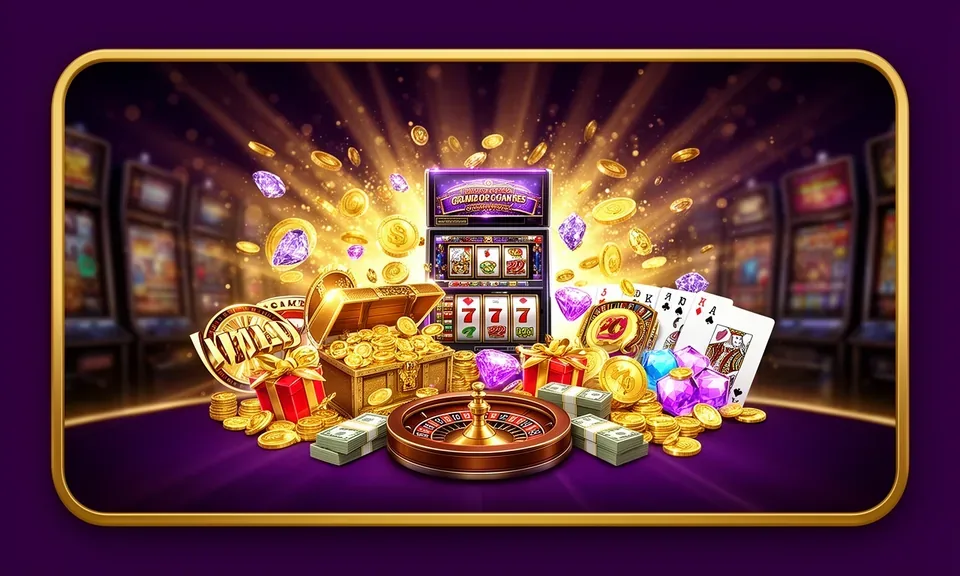 ufac4 ไทย ล็อบบี้เกม
