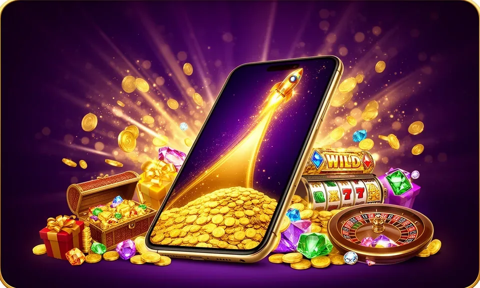 ufac4 เปิดล็อบบี้ผ่านมือถือได้เลย